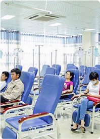 Phòng Khám Phụ Khoa Bình Thuận